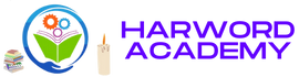Harword Academy