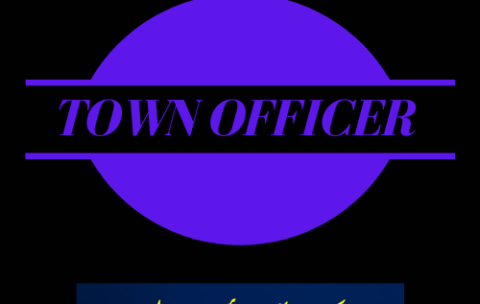 Town Officer
