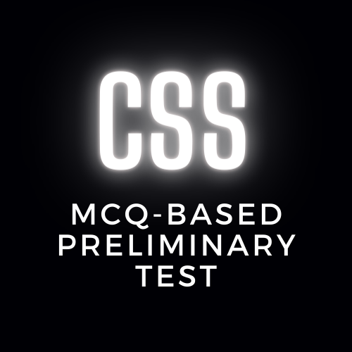 Protected: MCQ-BASED PRELIMINARY TEST (MPT)