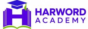 harword-academy-logo-header