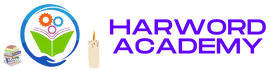 harword-academy-logo