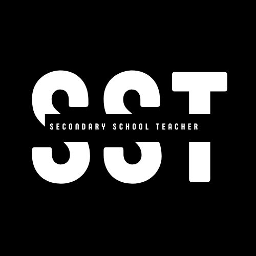 Protected: Secondary School Teacher – SST