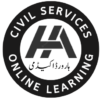 Assistant Chief Administrative Officer