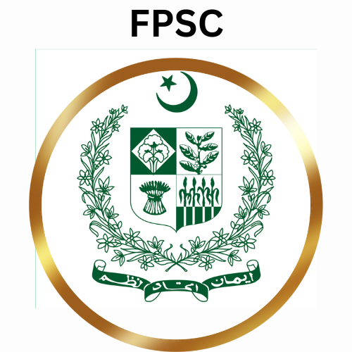 FPSC Ordinance 1977