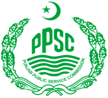 SUPERINTENDENT JAIL (DEPUTY BPS-17, ASSISTANT BPS-16)