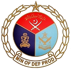 Analyst- Ministry of Defence