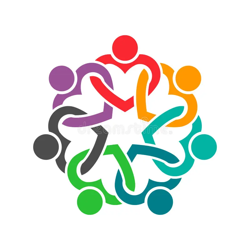 Assistant Registrar Cooperatives